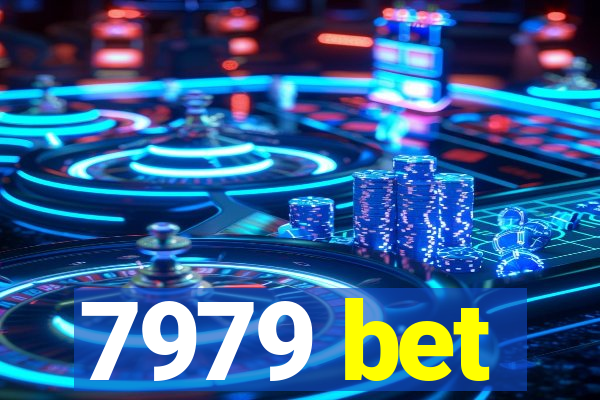 7979 bet